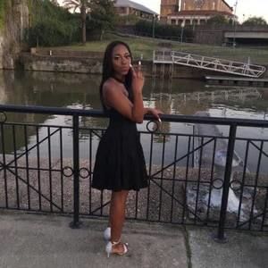 Meet your Posher, Kai